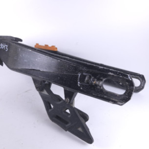Bras Oscillant Ktm 450 Sxf 2013-2015 2