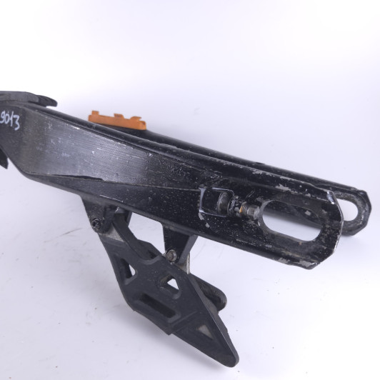 Bras Oscillant Ktm 450 Sxf 2013-2015