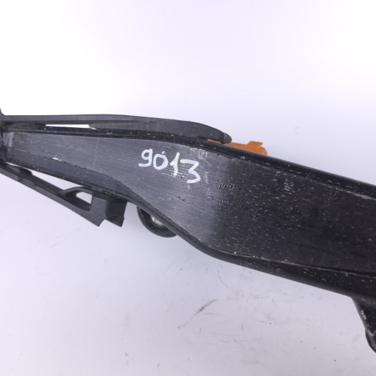 Bras Oscillant Ktm 450 Sxf 2013-2015