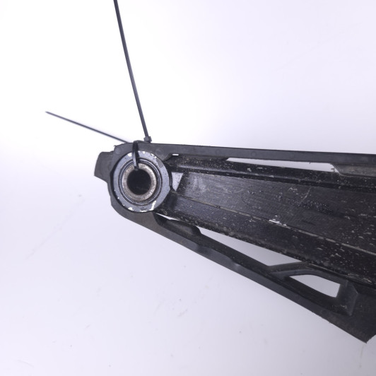 Bras Oscillant Ktm 450 Sxf 2013-2015
