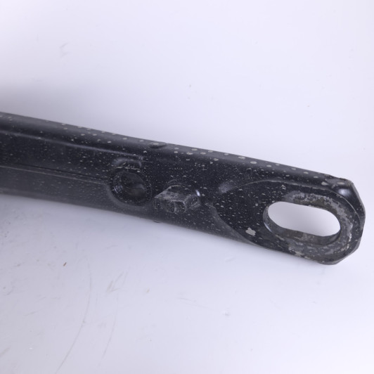 Bras Oscillant Ktm 450 Sxf 2013-2015