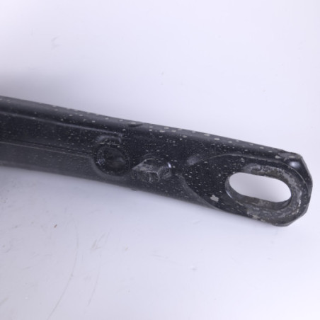 Bras Oscillant Ktm 450 Sxf 2013-2015