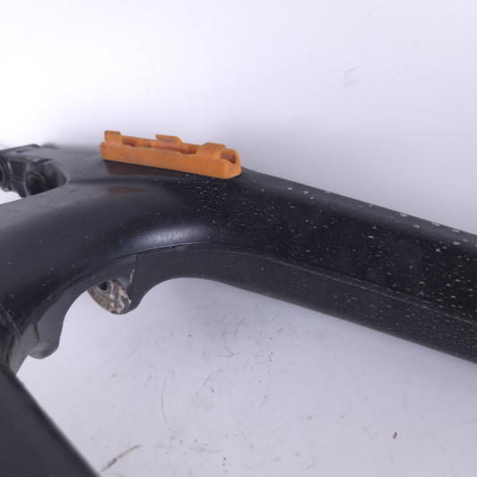 Bras Oscillant Ktm 450 Sxf 2013-2015