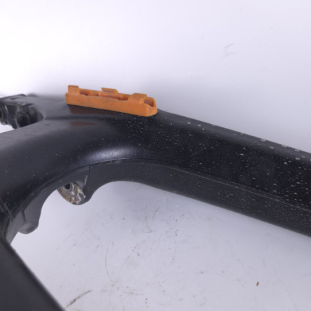 Bras Oscillant Ktm 450 Sxf 2013-2015