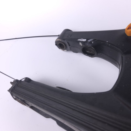 Bras Oscillant Ktm 450 Sxf 2013-2015