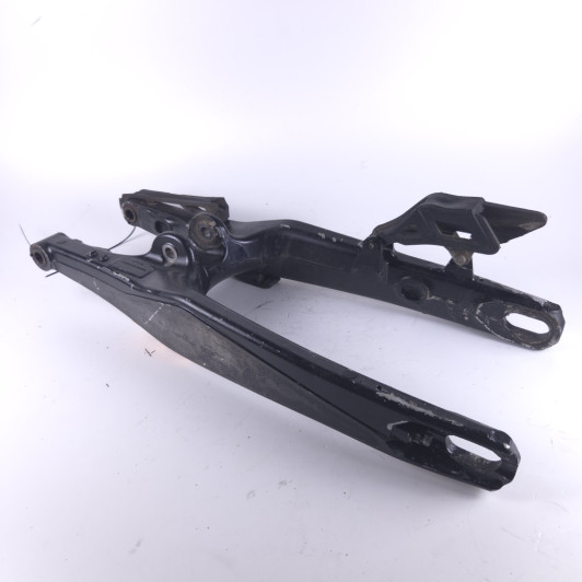 Bras Oscillant Ktm 450 Sxf 2013-2015
