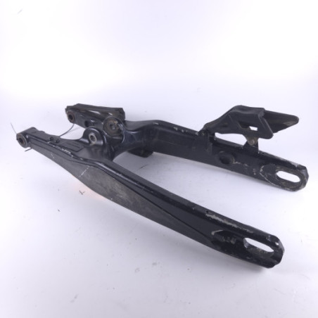 Bras Oscillant Ktm 450 Sxf 2013-2015