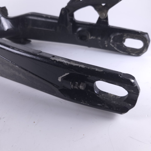 Bras Oscillant Ktm 450 Sxf 2013-2015