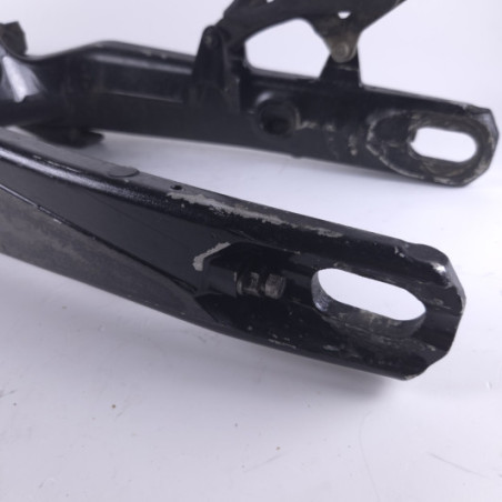 Bras Oscillant Ktm 450 Sxf 2013-2015