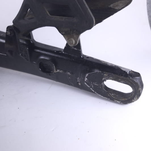 Bras Oscillant Ktm 450 Sxf 2013-2015