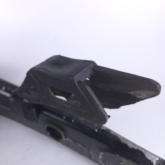 Bras Oscillant Ktm 450 Sxf 2013-2015