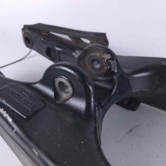 Bras Oscillant Ktm 450 Sxf 2013-2015