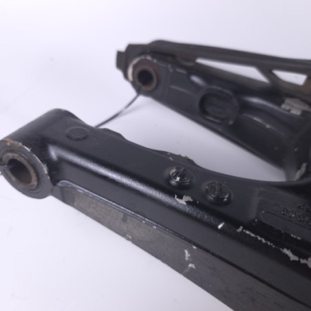 Bras Oscillant Ktm 450 Sxf 2013-2015