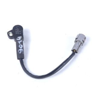 Capteur Tps Ktm 450 Sxf 2013-2015