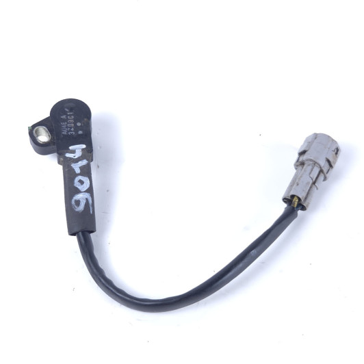 Capteur Tps Ktm 450 Sxf 2013-2015
