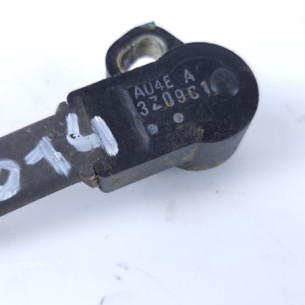 Capteur Tps Ktm 450 Sxf 2013-2015 2
