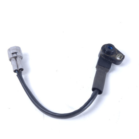 Capteur Tps Ktm 450 Sxf 2013-2015