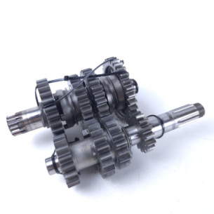 Boite De Vitesse Ktm 450 Sxf 2013-2015