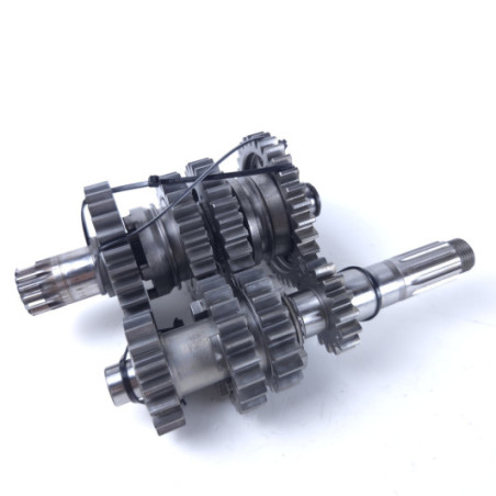 Boite De Vitesse Ktm 450 Sxf 2013-2015