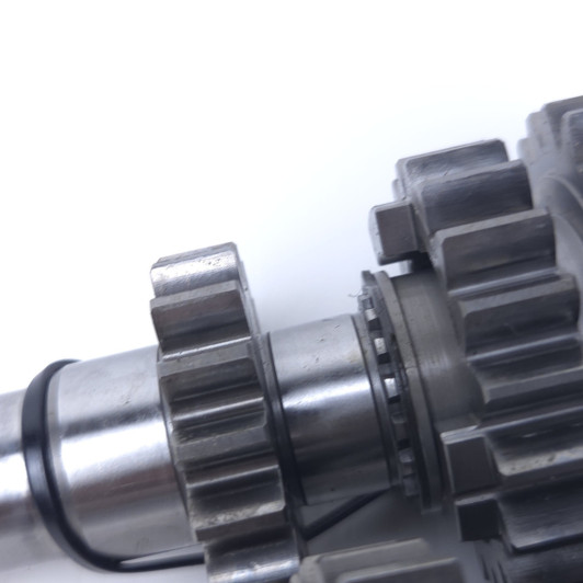 Boite De Vitesse Ktm 450 Sxf 2013-2015