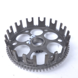 Cloche Embrayage Ktm 450 Sxf 2013-2015