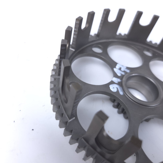 Cloche Embrayage Ktm 450 Sxf 2013-2015