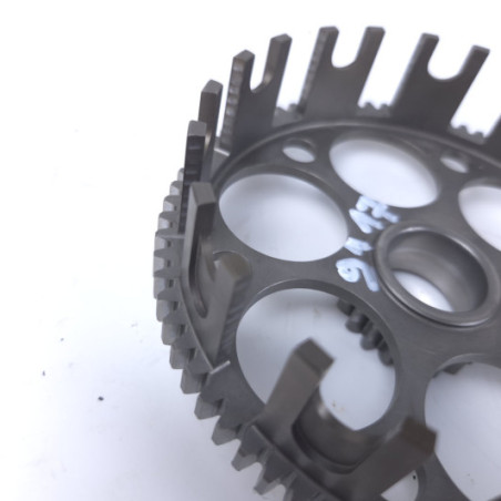 Cloche Embrayage Ktm 450 Sxf 2013-2015