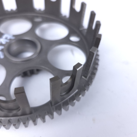 Cloche Embrayage Ktm 450 Sxf 2013-2015
