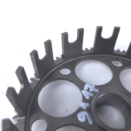 Cloche Embrayage Ktm 450 Sxf 2013-2015
