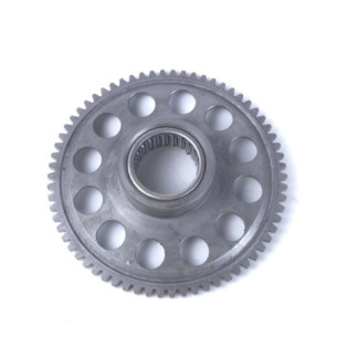 Couronne Embrayage Demarreur Ktm 450 Sxf 2013-2015