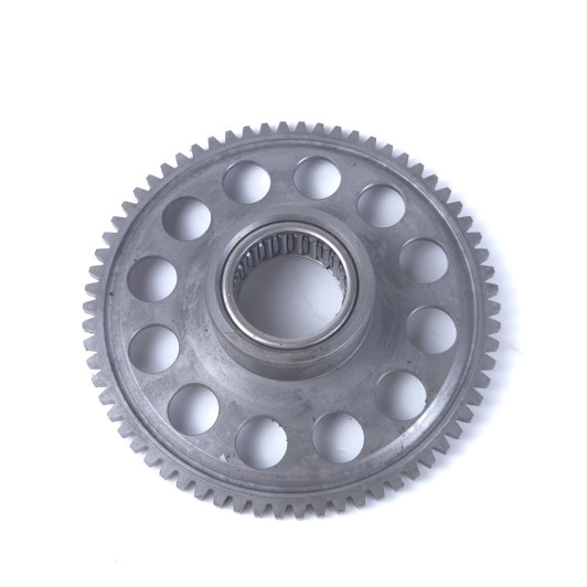 Couronne Embrayage Demarreur Ktm 450 Sxf 2013-2015