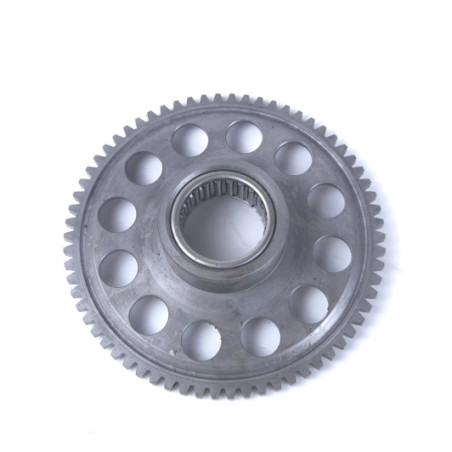 Couronne Embrayage Demarreur Ktm 450 Sxf 2013-2015