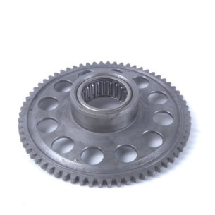Couronne Embrayage Demarreur Ktm 450 Sxf 2013-2015 2
