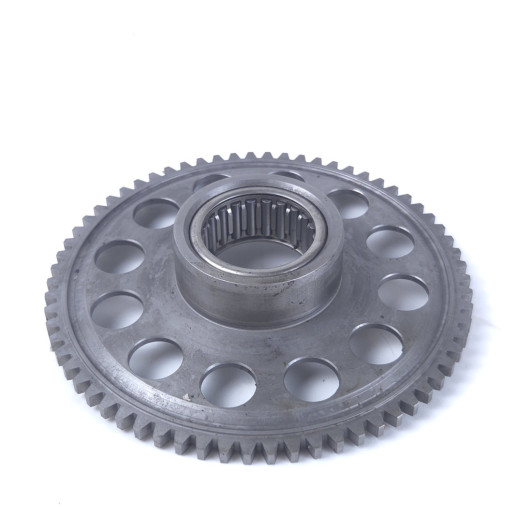 Couronne Embrayage Demarreur Ktm 450 Sxf 2013-2015