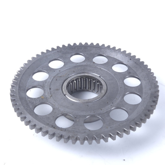 Couronne Embrayage Demarreur Ktm 450 Sxf 2013-2015