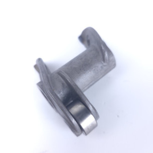 Culbuteur Arbre A Came Echappement Ktm 450 Sxf 2013-2015