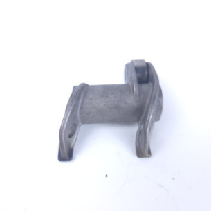 Culbuteur Arbre A Came Echappement Ktm 450 Sxf 2013-2015 2