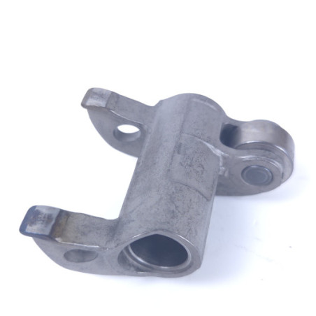 Culbuteur Arbre A Came Echappement Ktm 450 Sxf 2013-2015