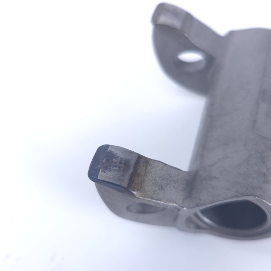 Culbuteur Arbre A Came Echappement Ktm 450 Sxf 2013-2015