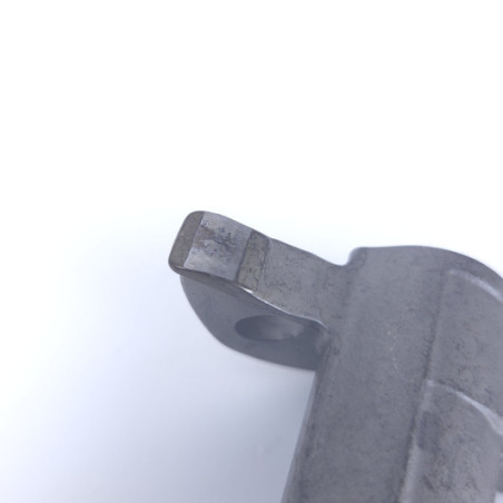 Culbuteur Arbre A Came Echappement Ktm 450 Sxf 2013-2015