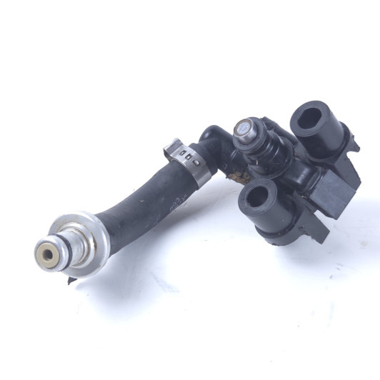Injecteur Ktm 450 Sxf 2013-2015