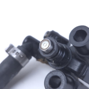 Injecteur Ktm 450 Sxf 2013-2015 2