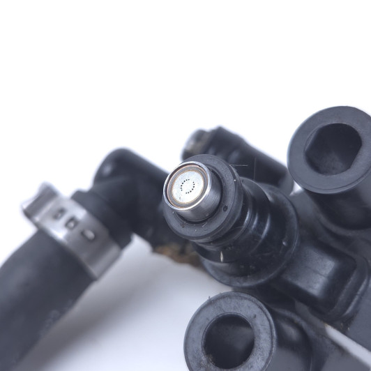 Injecteur Ktm 450 Sxf 2013-2015