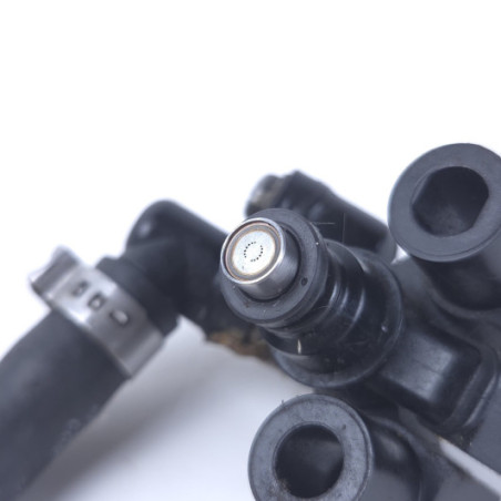 Injecteur Ktm 450 Sxf 2013-2015