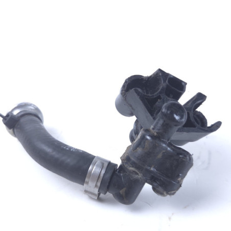 Injecteur Ktm 450 Sxf 2013-2015
