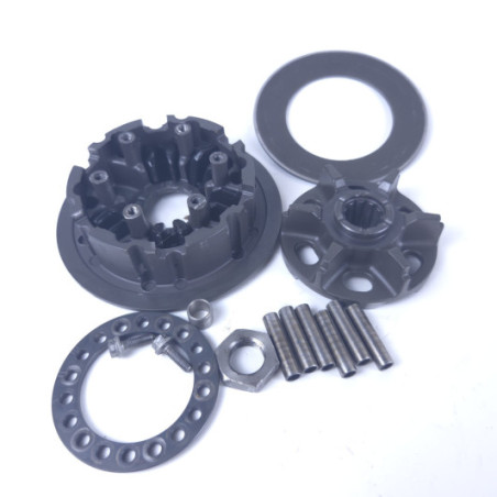 Noix Embrayage Ktm 450 Sxf 2013-2015