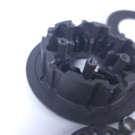 Noix Embrayage Ktm 450 Sxf 2013-2015