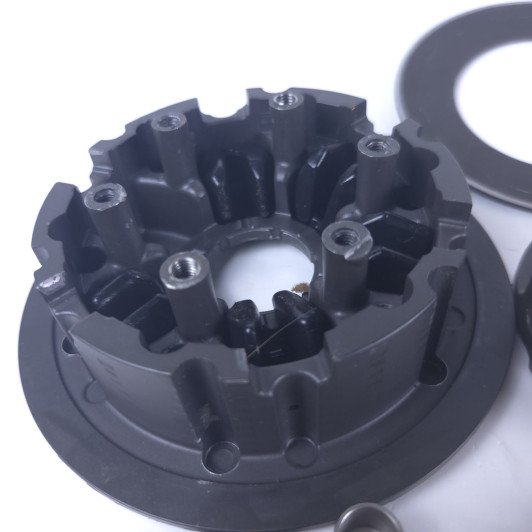 Noix Embrayage Ktm 450 Sxf 2013-2015