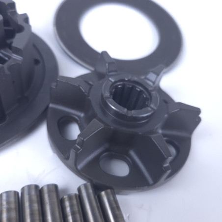 Noix Embrayage Ktm 450 Sxf 2013-2015