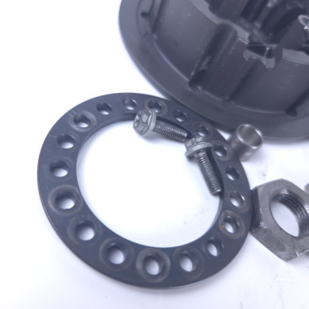 Noix Embrayage Ktm 450 Sxf 2013-2015